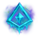 Glacial Augment
